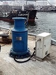 Air Driven Capstan link.JPG